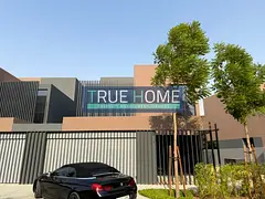 4BR Villa G+2 | Roof Terrace | Ready to Move