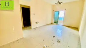 Lavish | 1bhk | family bulding | deposit cheque | cheque 4