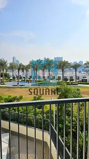 3 BEDROOM / TOWN HOUSE / WITH MAID / LUXURY /Post Handover