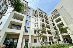 Fully Furnished | Beach access| VOT