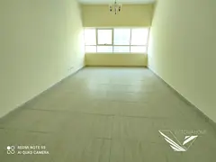 Lahwish 2bhk Ready to Move Near Dubai 42k