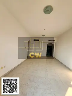 BRAND NEW 2BHK OPEN VIEW APARTMENT AVAILABLE ON INSTALLMENT JUST 9100 MONTHLY