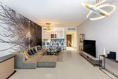 VOT | Furnished and Spacious Layout | Negotiable