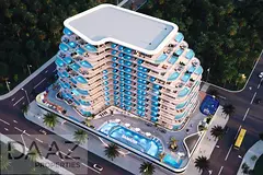 Motivated Seller | Handover Soon | Privte Pool | Close To OP