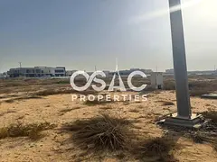 Detached villa |prime location|Freehold