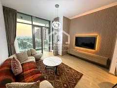 Fully Upgraded || Furnished || Vacant
