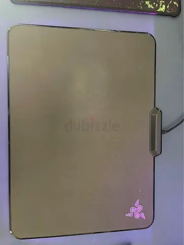 Razer mousepad