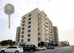 Renting From May /Up to 12 cheques possible