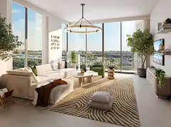 Luxury Layout | Handover Q4 2028 | Investment Deal