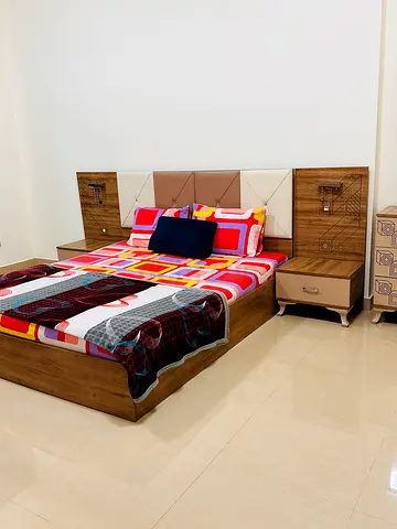 king size bedroom set