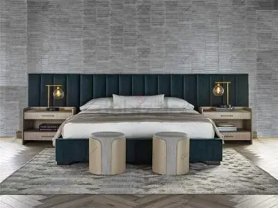 Elegant beautiful 120200 double bed available