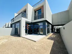 Elegant 4-BR Villa | Open Layout| Spacious Living