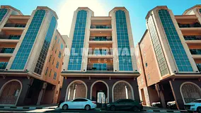 One Month Free-3BHK Super deluxe-Wardrobe-Free Parking -Zero Commissio-Ready To Move In