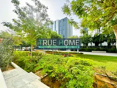 Hot Deal | Best Price | Ground Floor