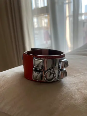 Hermes braclet SALE