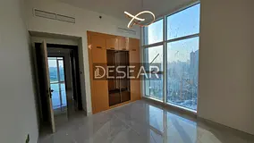 Brand New Apartment with Flexible Payment - Great View
