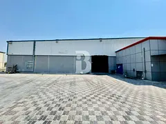 94k Plot | High Power | 7-9 Mtrs Height