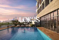 30% DISCOUNT I Investor Deal I Handover 2026