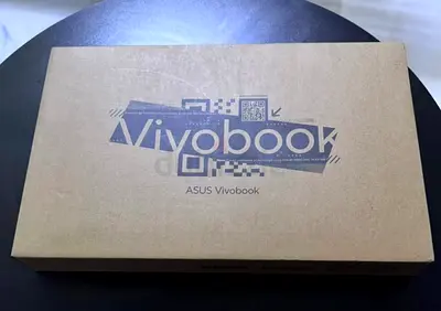 Asus x1605 16GBRAM 1TB Disk i7  - New device- Never used