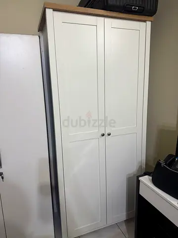 Almirah /Wardrobe For Sale