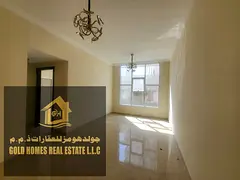 Stylish 2BHK Homes Designed for Urban Life