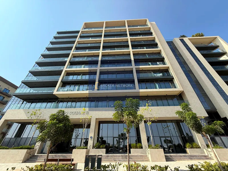 Apartments Flats for Rent in Abu Dhabi dubizzle - Main Image