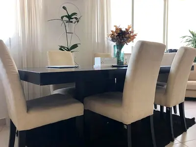 The One Dining Set for Sale