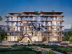 10% Down Payment | Investor Deal | Branded Tower