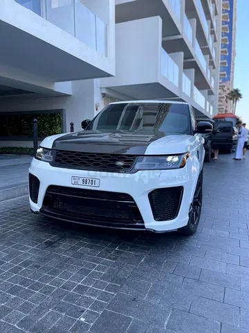 No Deposit - Free Delivery/ Pickup - Tabby Avail - 24/7 Customer Service - Crypto Avail