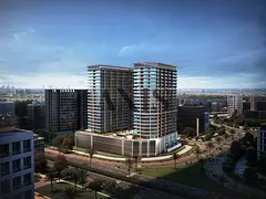 Luxury Lifestyle | Modern Structure | 20% Down Payment