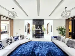 Modern Luxury Villa | Stylish Design | Private Pool &amp; Elevator