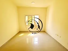 I have lavish 1 Bedroom Hall Available In Muwaileh Sharjah