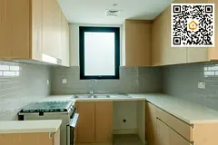 3BHK + Maid | 3 Balconies | 2 Parking | Sea View | Maryam Island – Sharjah | AED 1,925,000