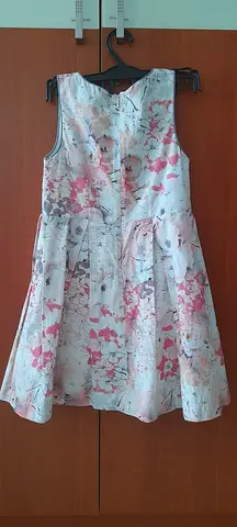 Nice dress from Next for 6 years