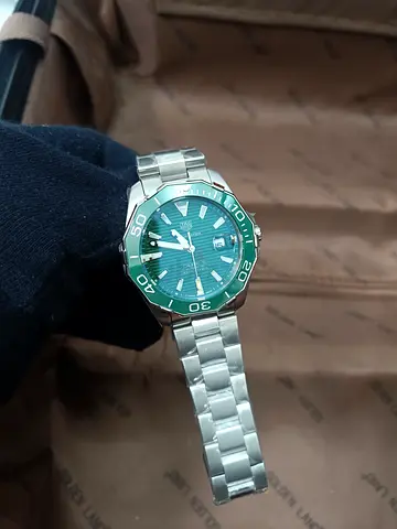 Watch