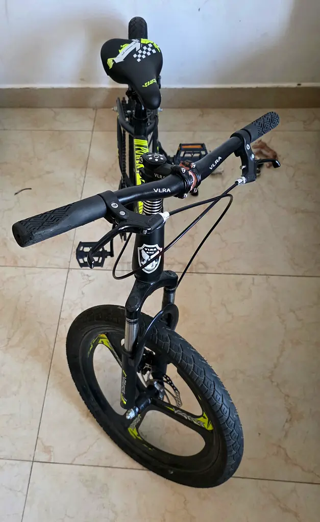 Kids Cycle For Sale dubizzle