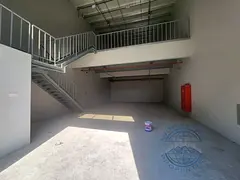 Brand Warehouse! 2800 SQ FT Best for Industrial Storage for Rent || 20 KW || New Industrial Area