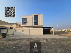 Ajman Al Yasmin erae