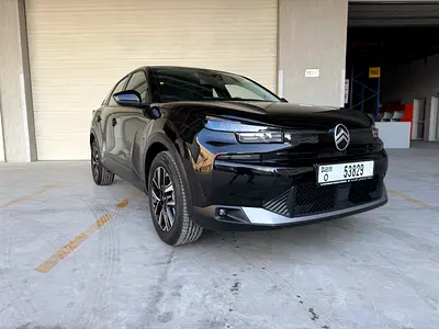 No deposit / free delivery/ Tabby TAMARA Accepted