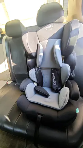 Brand New Baby Car seater for sale