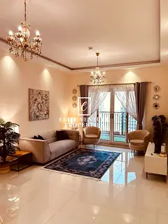 SMART HOME | | 2BEDROOM + STORAGE | COMMUNITY VIEW