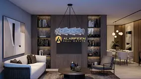 Top-notch Appliances - 4BR + Maid Park facing - NO agency