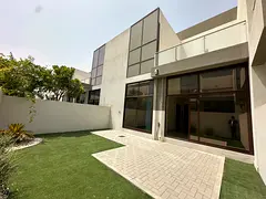 Genuine Resale | Ready to move| near Park