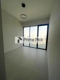 Brand New - Ready To move in - 2bedroom