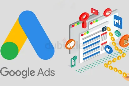 Grow Your Business with a Professional Freelance Website  Advertising Expert!