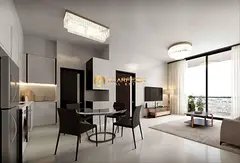 Fully Furnished | Premium Quality | Prime Location