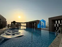 Elegant 2BR + MAID ROOM| FAMILY APARTMENT| AVAILABLE FOR RENT