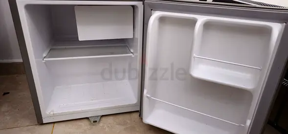 Mini Refrigerator for Sale 60L
