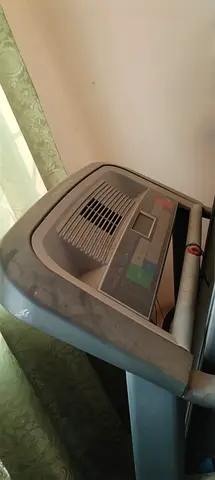 Tgreadmill for sale