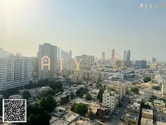 Urgent Resale | 2-Bedroom Apartment in Orient Towers | Reduced Price | Ready to Move In